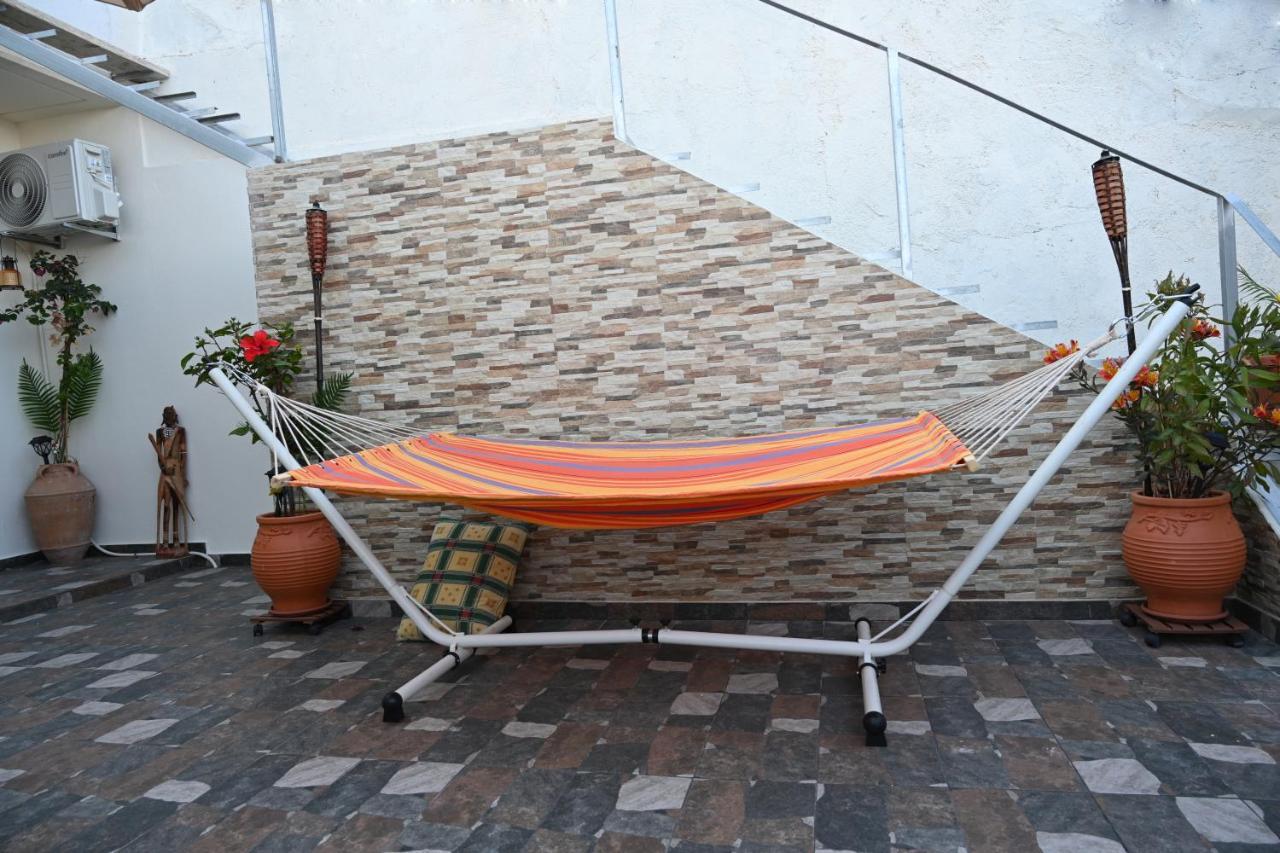 Anthias Beach Home アルハンゲロス エクステリア 写真